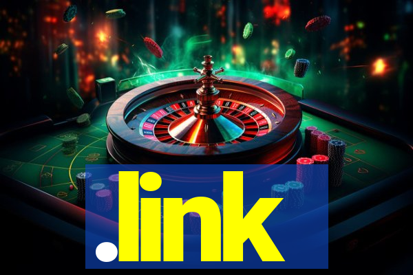 .link