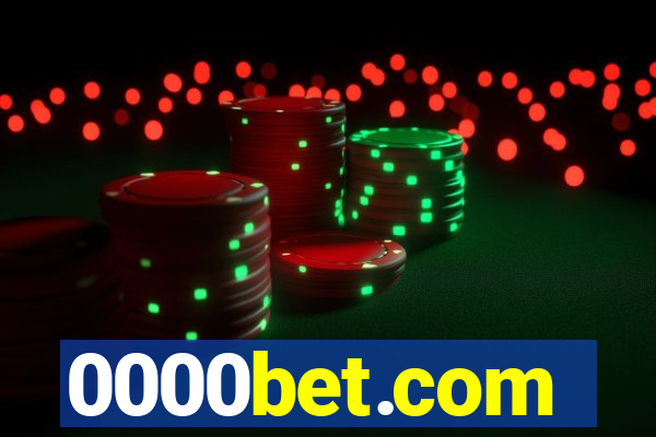 0000bet.com