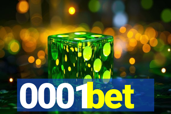 0001bet