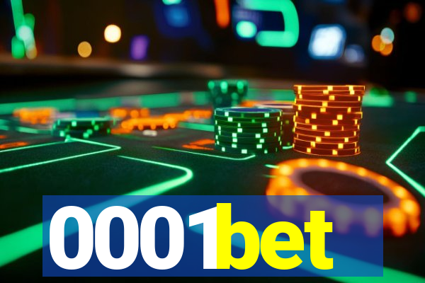 0001bet