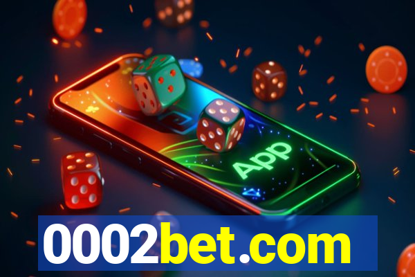0002bet.com