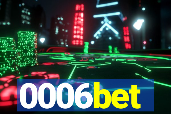 0006bet