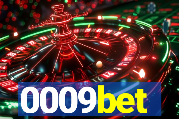 0009bet
