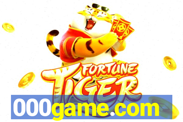 000game.com