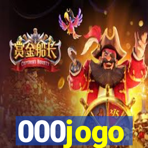 000jogo
