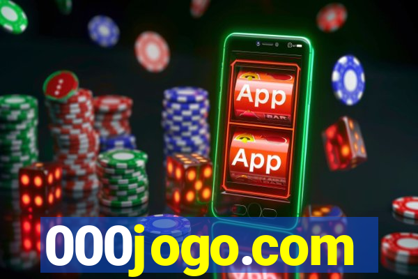 000jogo.com