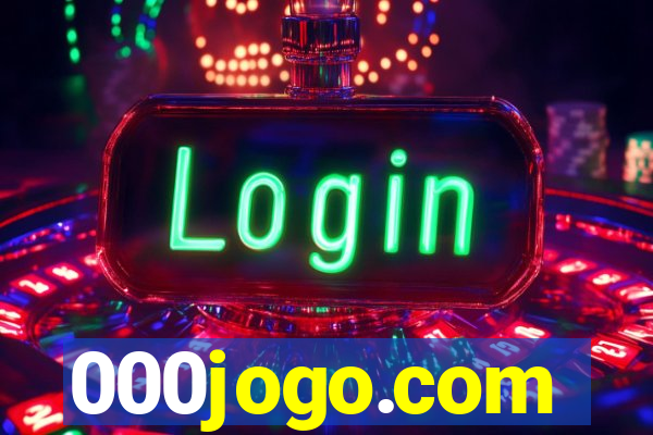 000jogo.com