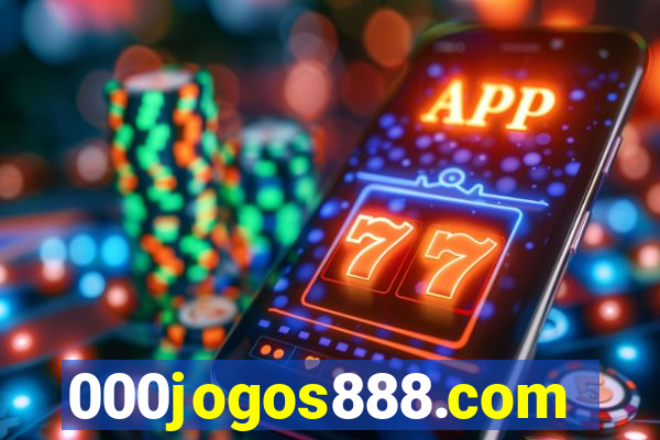 000jogos888.com