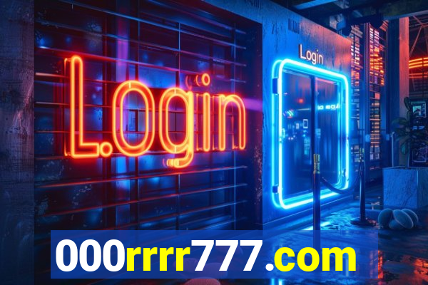 000rrrr777.com