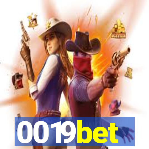 0019bet