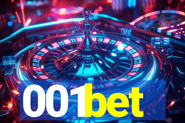 001bet