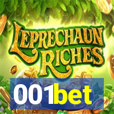 001bet