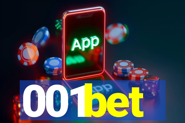 001bet