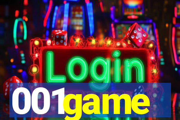 001game