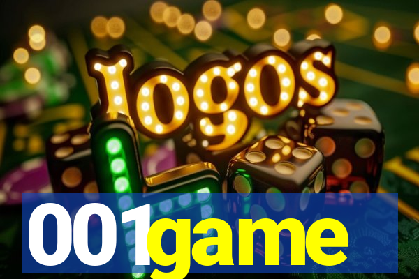001game