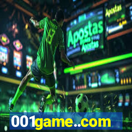 001game..com
