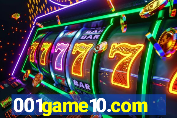 001game10.com