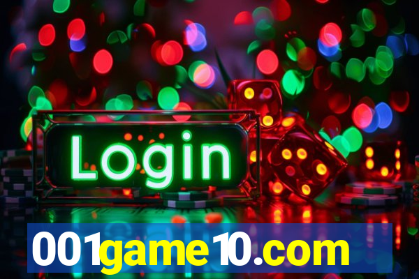 001game10.com