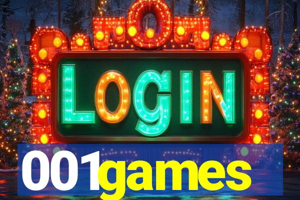 001games
