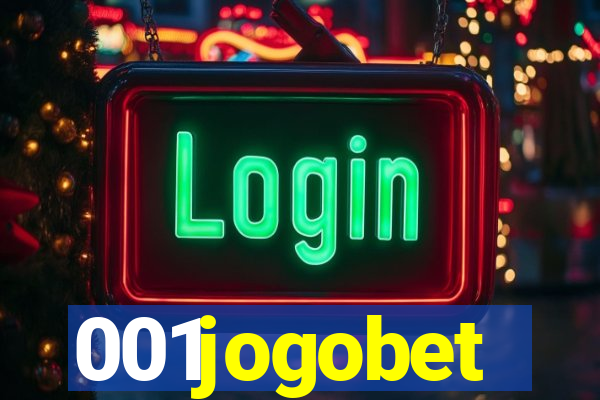 001jogobet