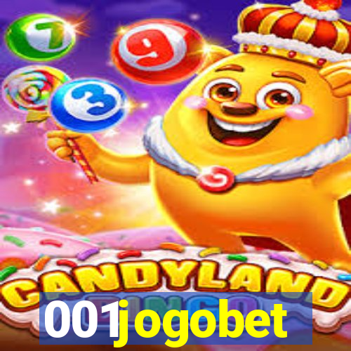 001jogobet