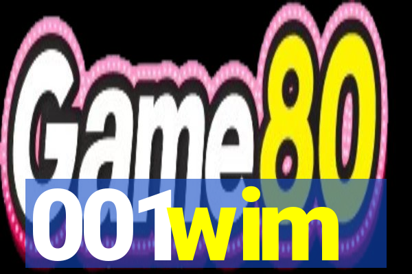 001wim