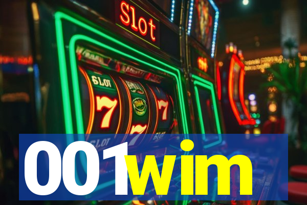 001wim
