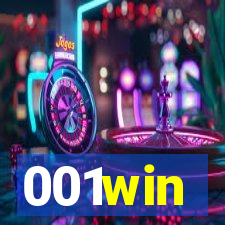 001win