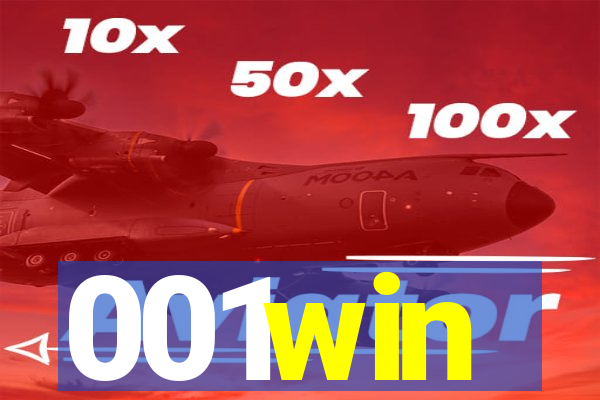 001win