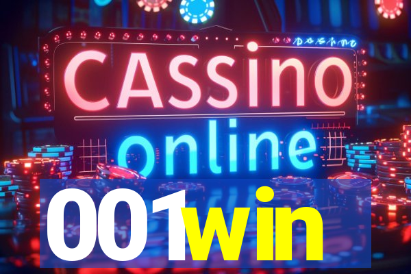 001win