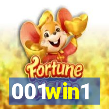 001win1