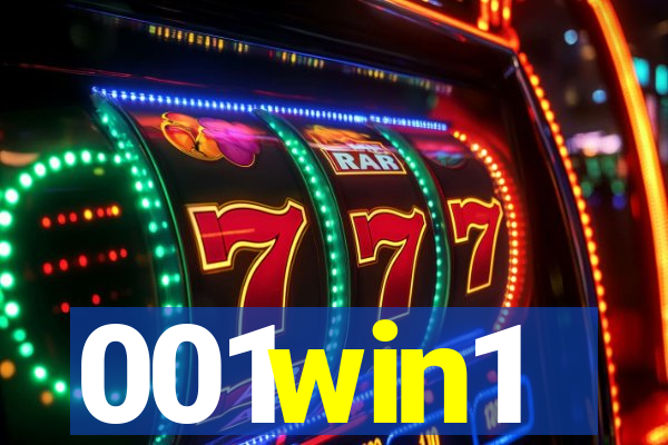 001win1