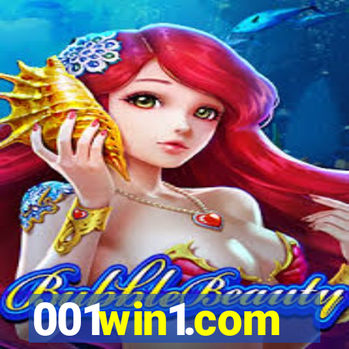 001win1.com