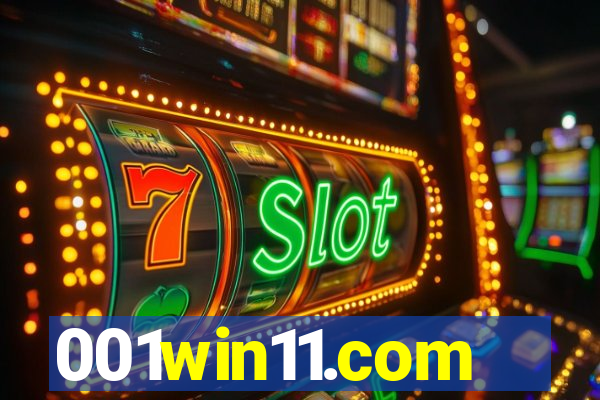 001win11.com