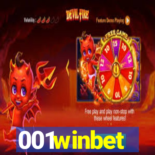 001winbet