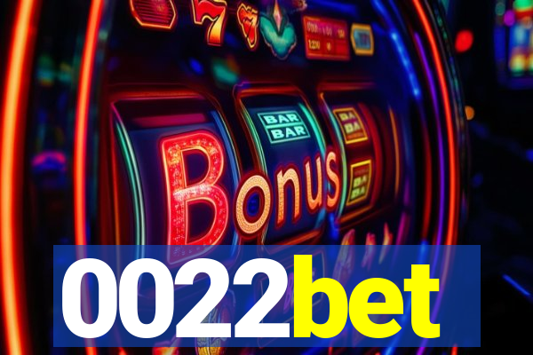 0022bet
