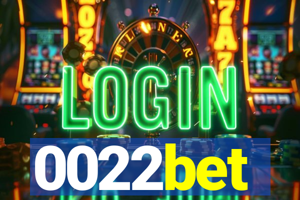 0022bet