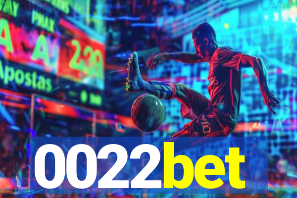 0022bet