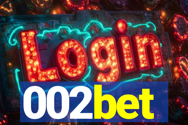 002bet
