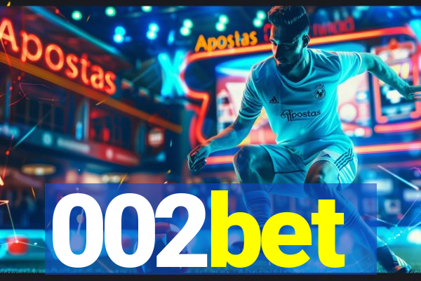 002bet