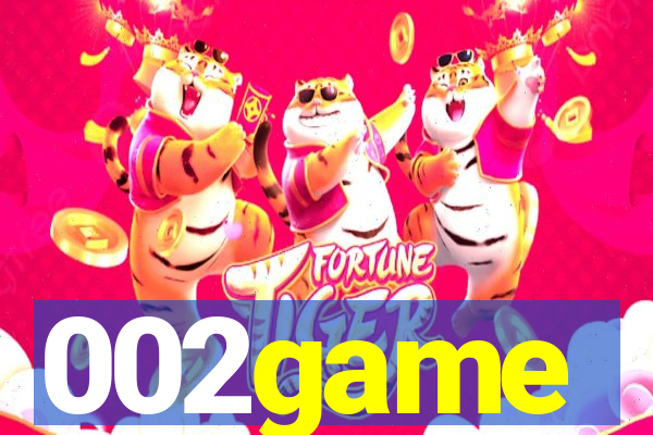 002game