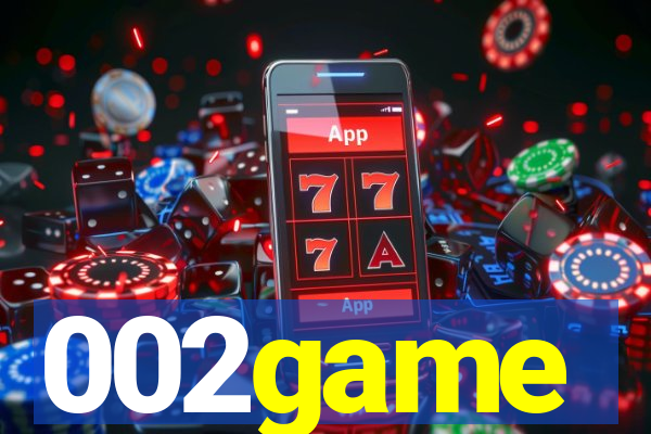 002game