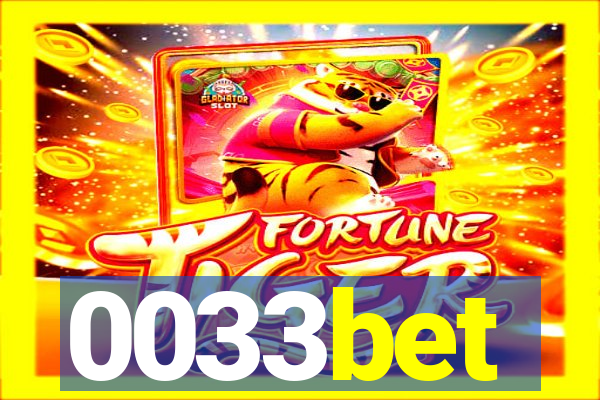 0033bet