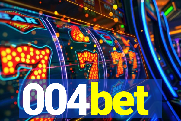 004bet
