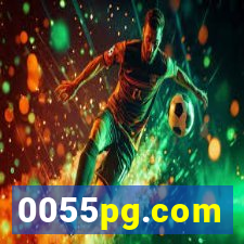 0055pg.com