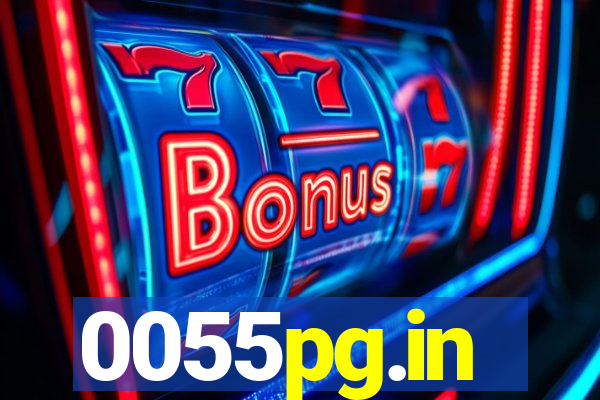 0055pg.in