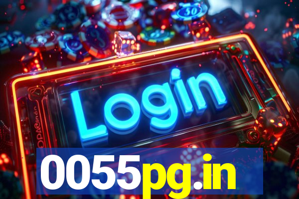 0055pg.in