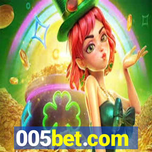 005bet.com