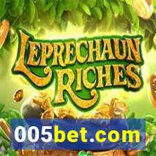 005bet.com