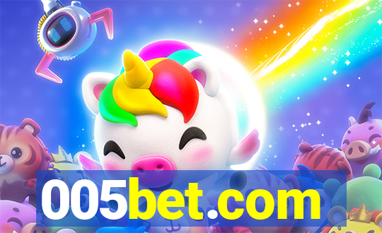 005bet.com